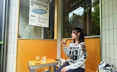 亚洲精品中文字幕一区二区三区